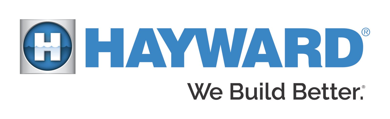 Hayward Logo