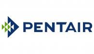 Pentair Logo